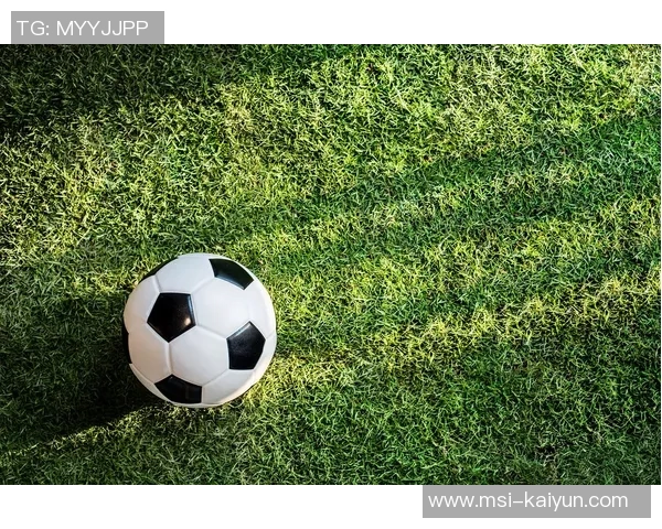 足球运动员的心脏如何支撑他们在赛场上的激情与坚持